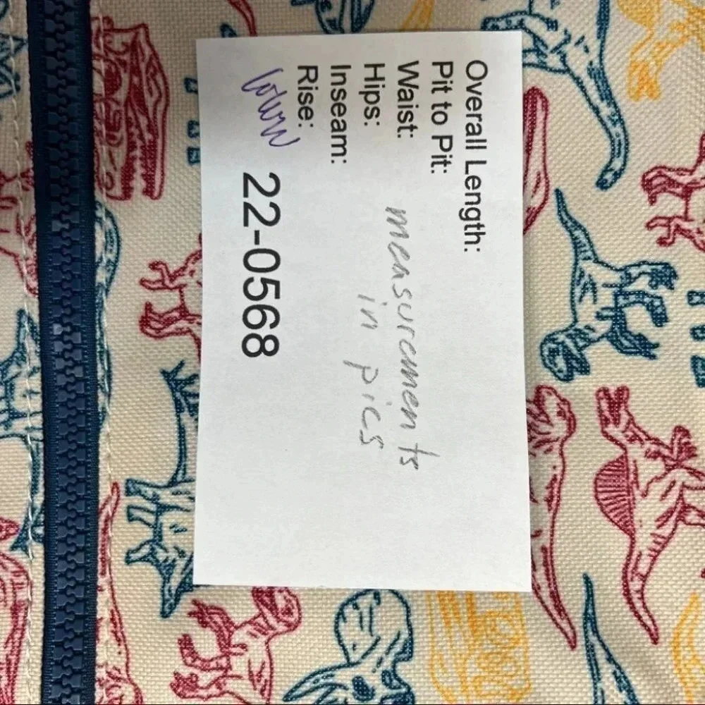 Target Kids Dinosaur Backpack Small‎ Navy